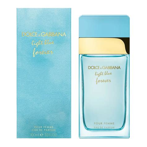 dolce gabbana light blue femme|Dolce & Gabbana light blue original.